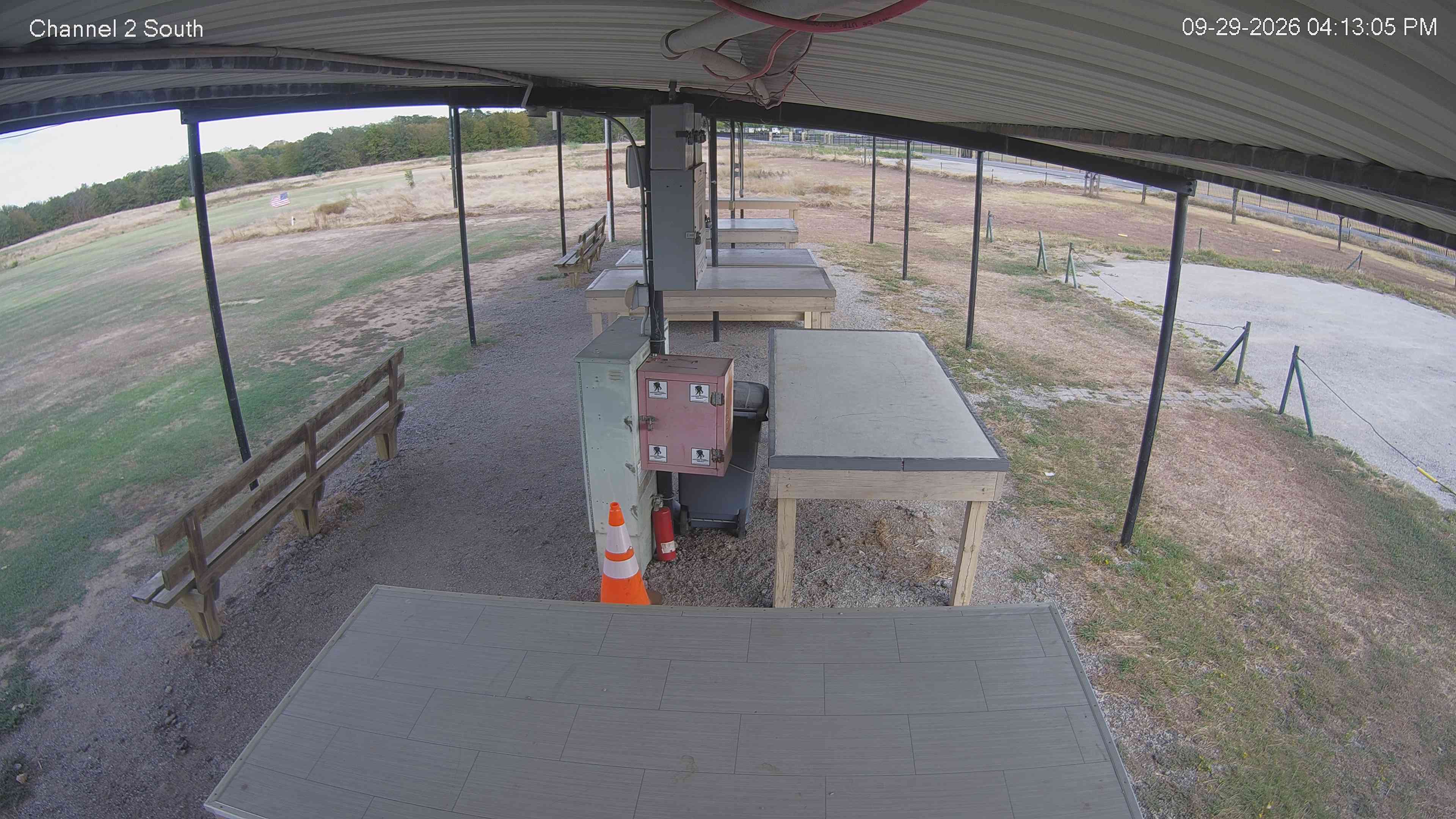 camera image